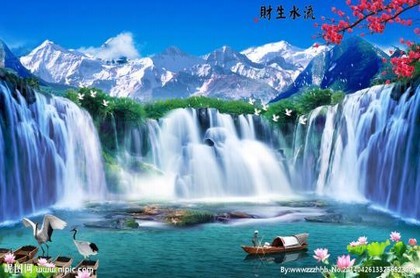 起名字男孩大全,五行取名字大全男孩