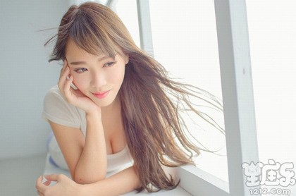出生小孩取名字女孩,女孩取名