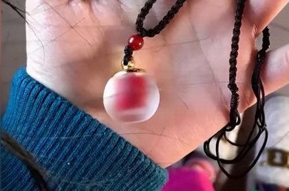测两人缘分免费,测缘分免费