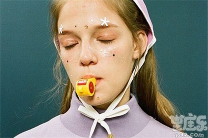 处女座12月运势2023年,2023年开始走大运的星座
