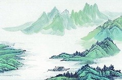 87年属兔在虎年运势,牛年属兔人的全年运势
