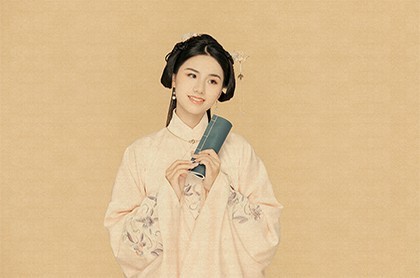 姻缘没到媒人先到注定的是什么意思,人的姻缘是上天注定的吗