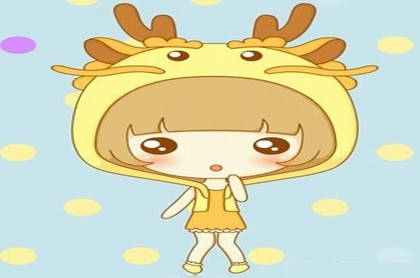 金牛座今日运势分析,金牛星座运势