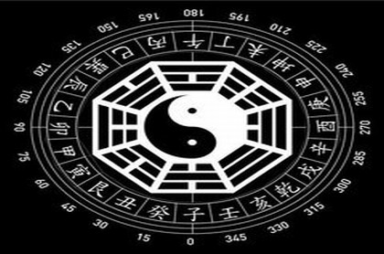 微信号吉凶怎么测试,测测你的手机号码吉凶
