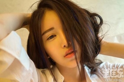 起名男孩属鼠带木字,属鼠取名