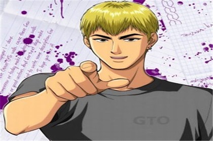 2000年农历11月28日是什么星座,天秤座和什么星座最配