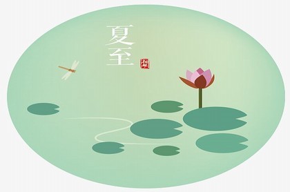 人死了真的会投胎轮回吗,科学证实人死后有轮回