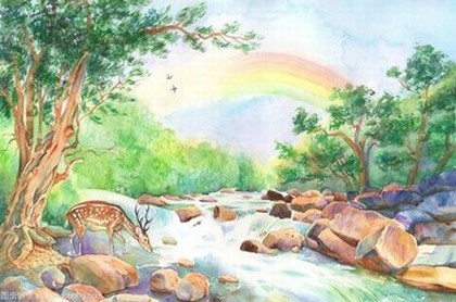 生肖按什么农历还是阳历,可以看每天生肖的日历