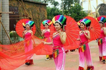 无礼合婚,八字合婚害了多少人
