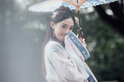 中华周易研究会中华免费算命手机下载,中华预测网四柱八字线上排盘