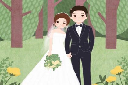 女手纹算命图解,如何看手相算命图解女性