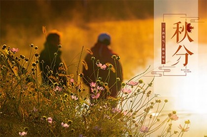 2023年犯太岁如何化解的方法,2023什么生肖犯太岁