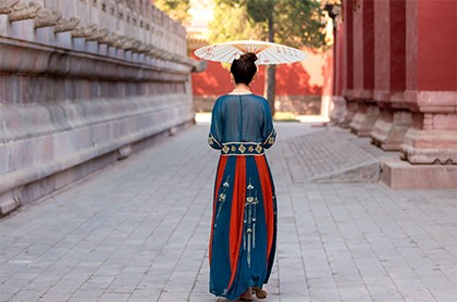 起名字大师免费,中国起名大师排名