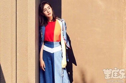 天秤男为什么爱金牛女,金牛女什么最吸引天秤