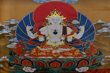 天蝎女的配对星座,天蝎男跟什么星座最配