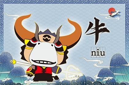 小神婆想讲一个好听就继续,小神婆是谁