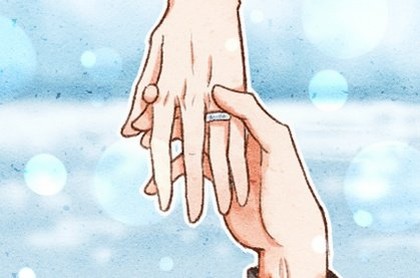 八字五行相克能结婚吗,八字五行相生