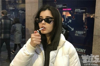 双子座注定孤独一生,双鱼座注定孤独一生吗
