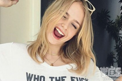 背后长瘊子是吉凶,长瘊子的位置吉凶