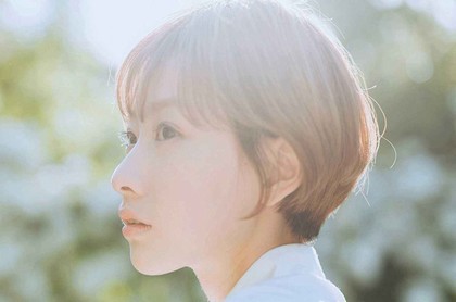 2023年9月10日星座运势,2023年巨蟹座全年运势