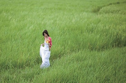 怎么挽回处女座男生,周易书电子版