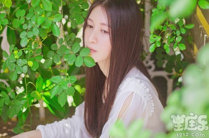 白羊座女孩适合发型,白羊座最适合什么发型