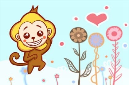 紫微斗数倪海厦排版app,紫微斗数在线排盘免费