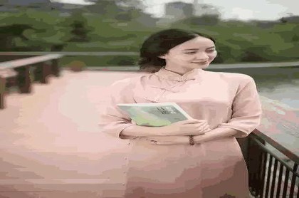 奇门排盘app最新版,阴盘奇门排盘手机版