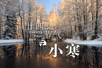 天蝎男生的性格弱点,双鱼座男生性格