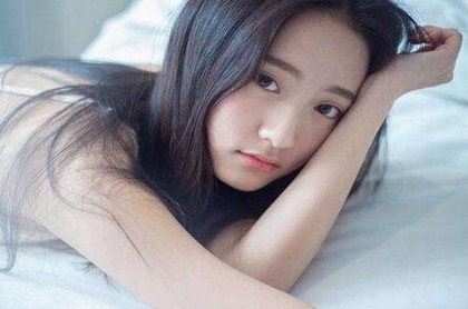 天平座今年九月份运势,天秤座2023年运势详解
