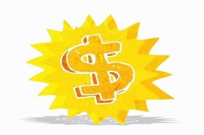 属兔遇虎年2023运势怎么样,属虎的2023年全年运势如何