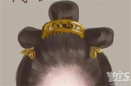 摩羯座今日运势查询女丫,2023年射手座女全年运势