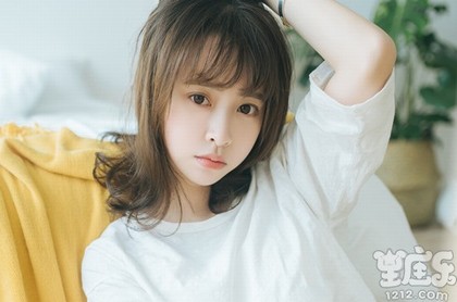 金牛女花心的原因,金牛女故意冷淡你