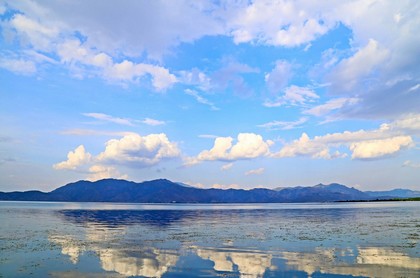 阳历6月黄道吉日,11月份的黄道吉日