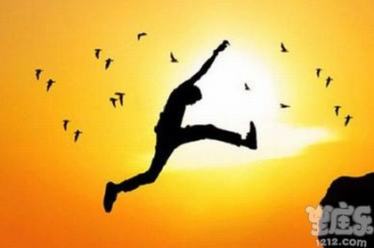 五行属阳火的吉祥字,五行缺火哪个字最好