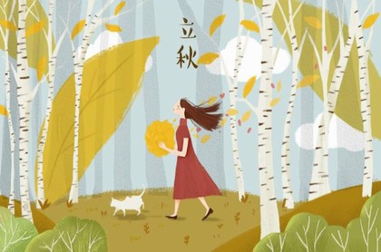 塔罗牌魔法仪式复合,塔罗牌复合仪式准吗