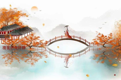 端午节出生的星座,端午节出生是什么星座