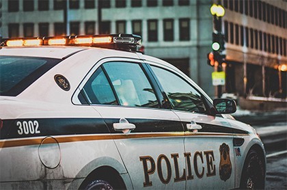 谢咏起名网兰亭周易取名网,周易起名网站