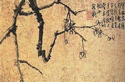 二十八星宿名字,二十八星宿生日对照表