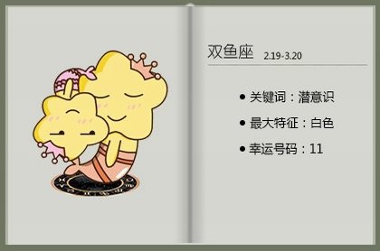 观音灵签2345在线抽签实用,最准灵签