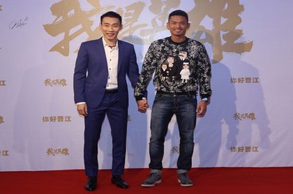2023生肖吉凶老黄历,2023年老黄历