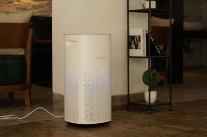 农历五月十三星座,十三星座谁是老大