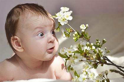 唐绮阳2023预言天秤座未来,射手座运势