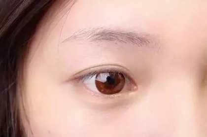 本命年送什么给男朋友好,女生本命年送什么礼物好