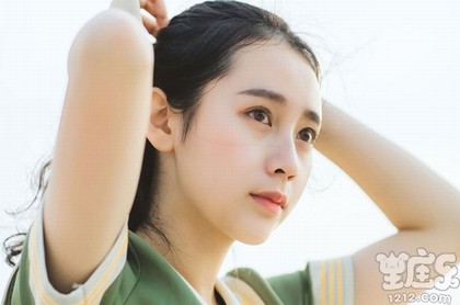 金牛座2023年失去真爱,金牛座2023年翻身