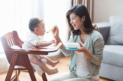 测名字算命免费三通,免费测名字打分最准