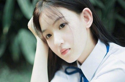 鼻子短鼻翼宽的面相,女人六种鼻子好命图