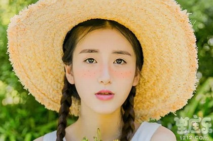井边栽什么树风水好,院子周围种什么树风水好