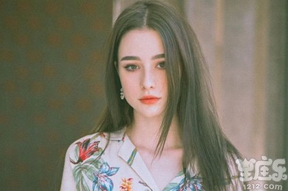 天蝎座男与双子座女相配吗,天蝎男开始动情的细节