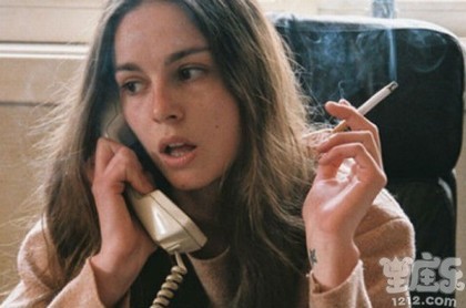 农历吉日查询2023年6月,2023年9月结婚吉日